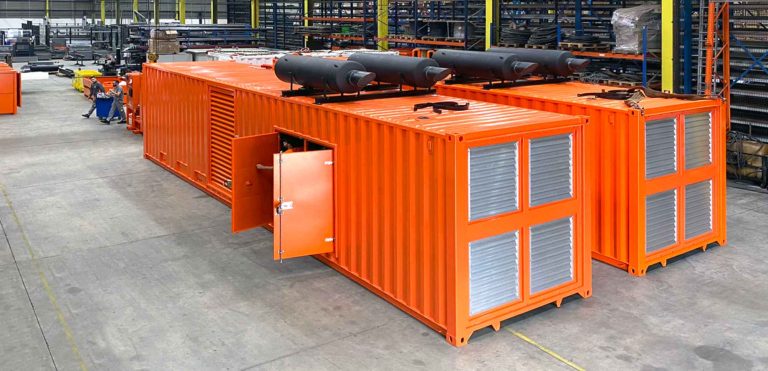 projeto_grupel_central_eletrica_ciprel