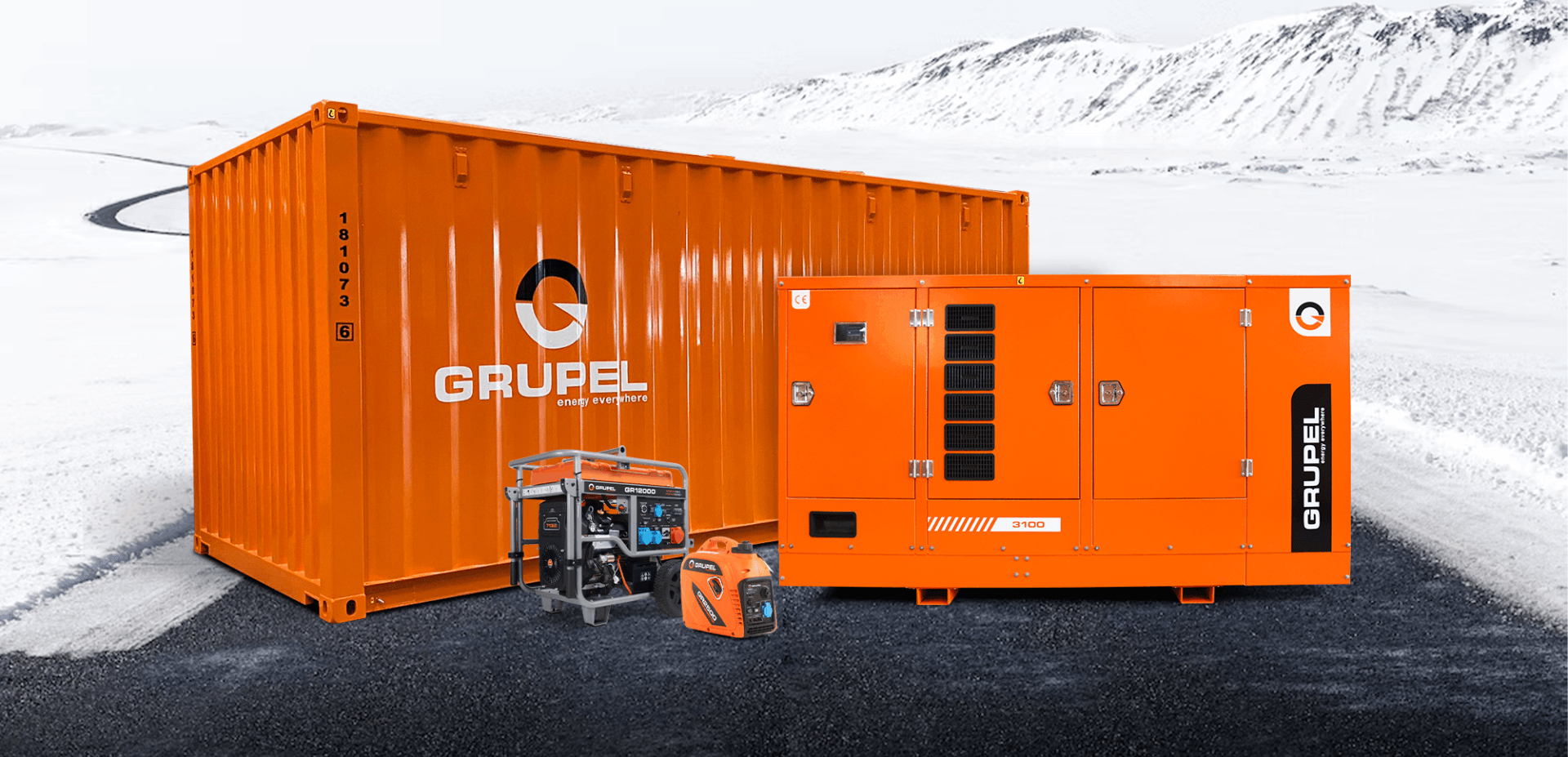 grupel_gensets_for_power_outages