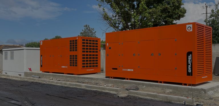 projeto-energia-grupel-hotel