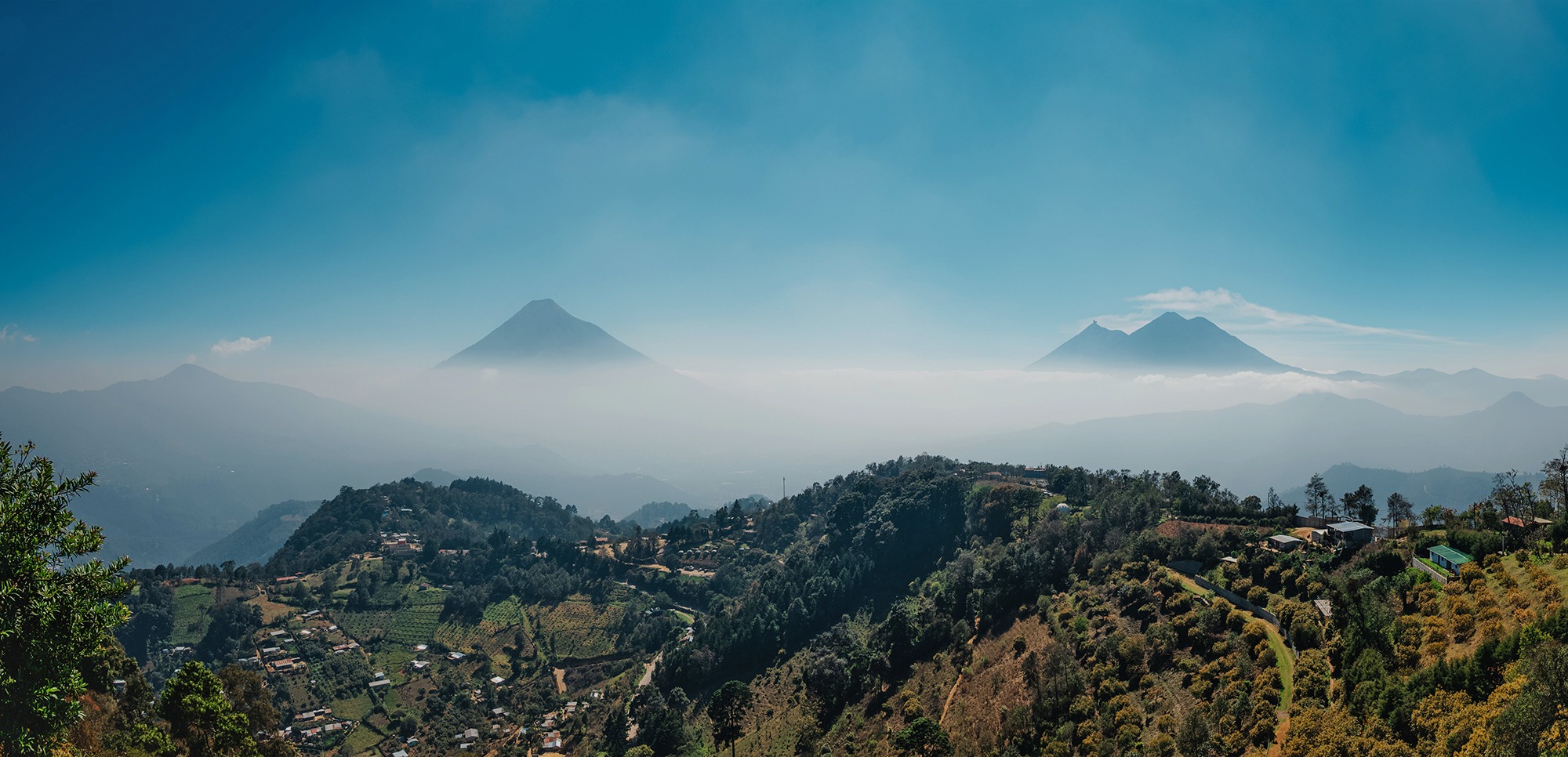 Equipa comercial da Grupel visita parceiros na América Latina
