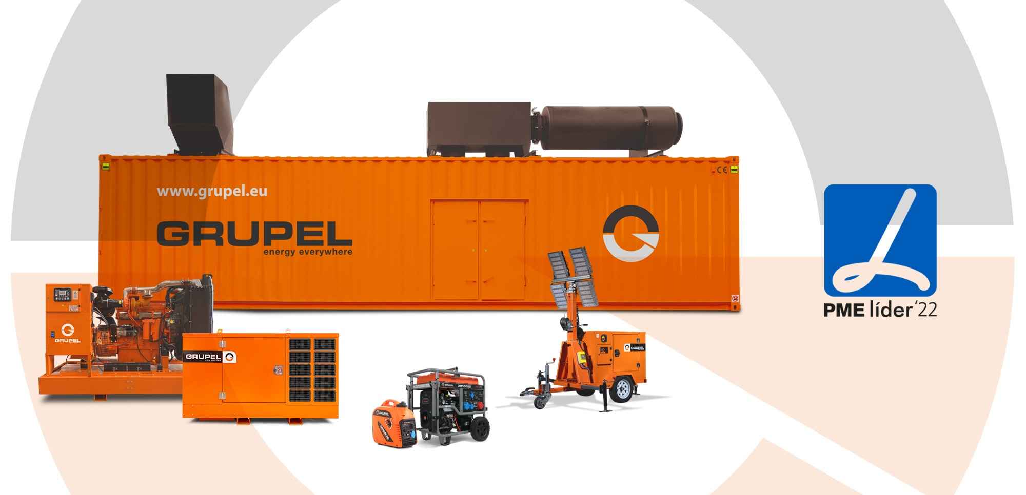 pme_lider_2022_celia_carmo