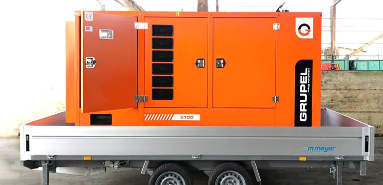 gerador-eletrico-grupel-para-etar-lucens