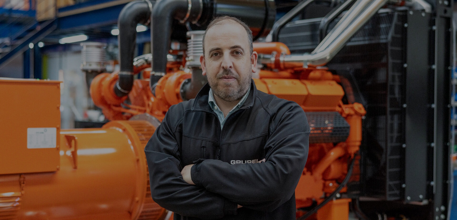 projetos_especiais_grupel_entrevista_jose_souto