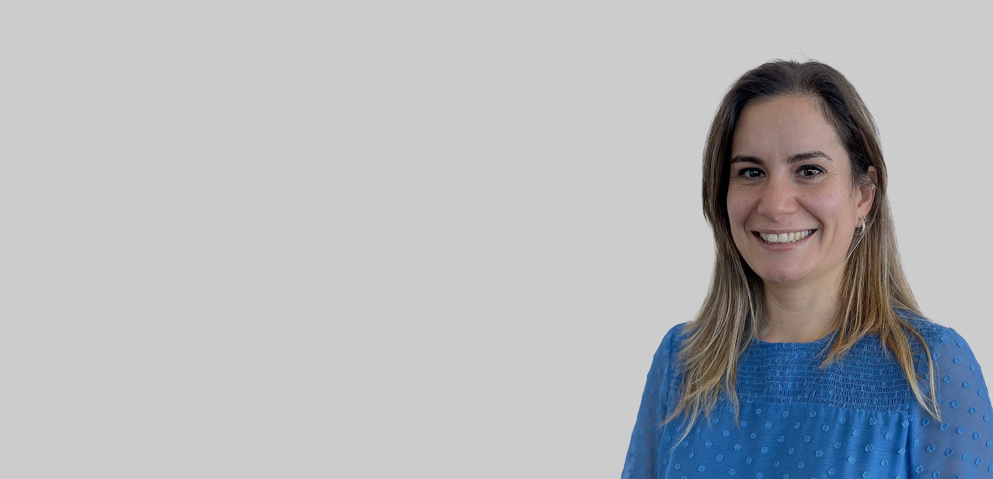 Equipa Grupel na Alemanha