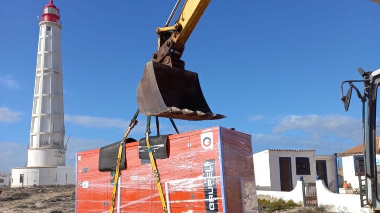 gerador_grupel_ilha_do_farol