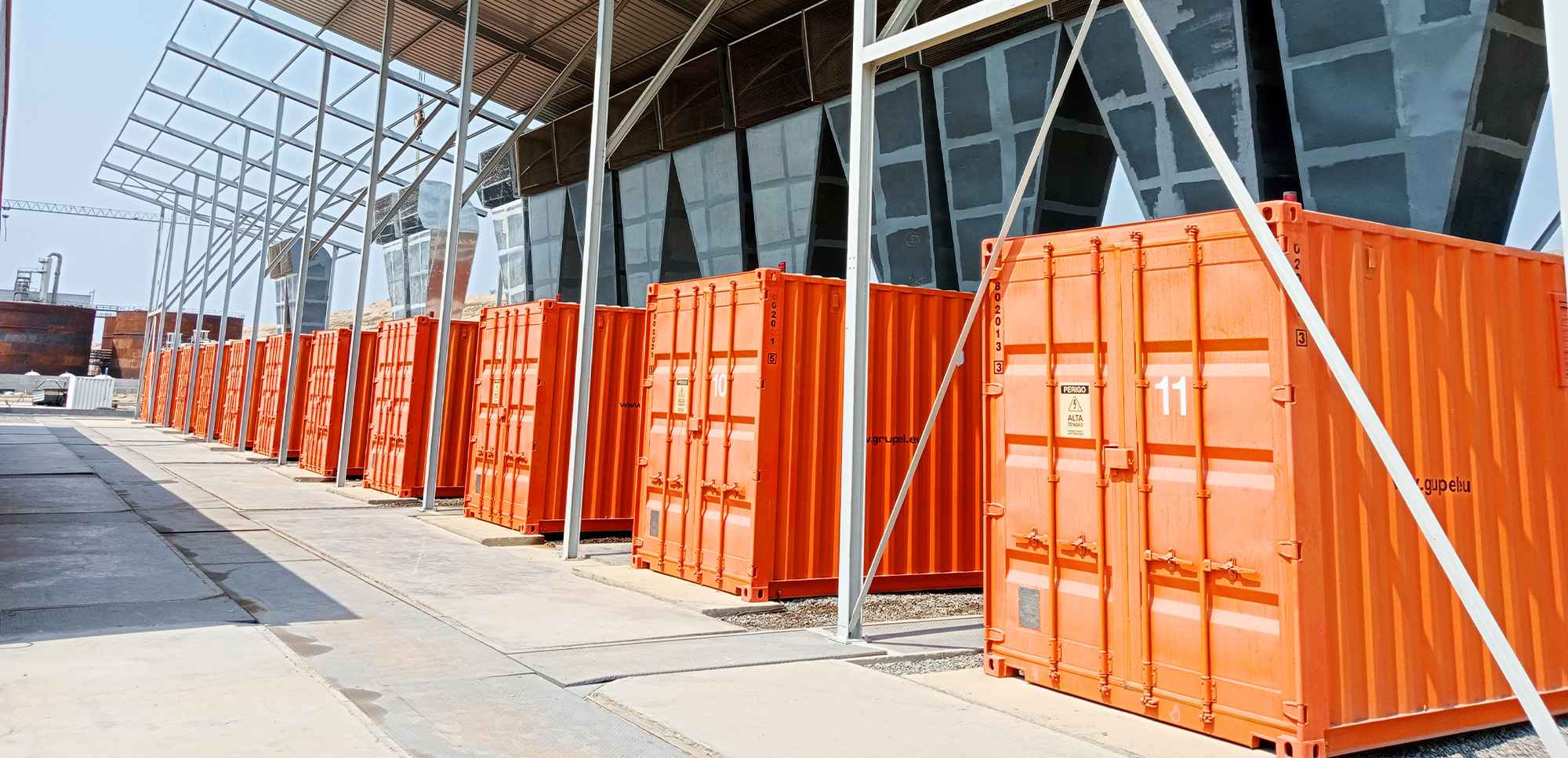 commissioning_grupel_projects