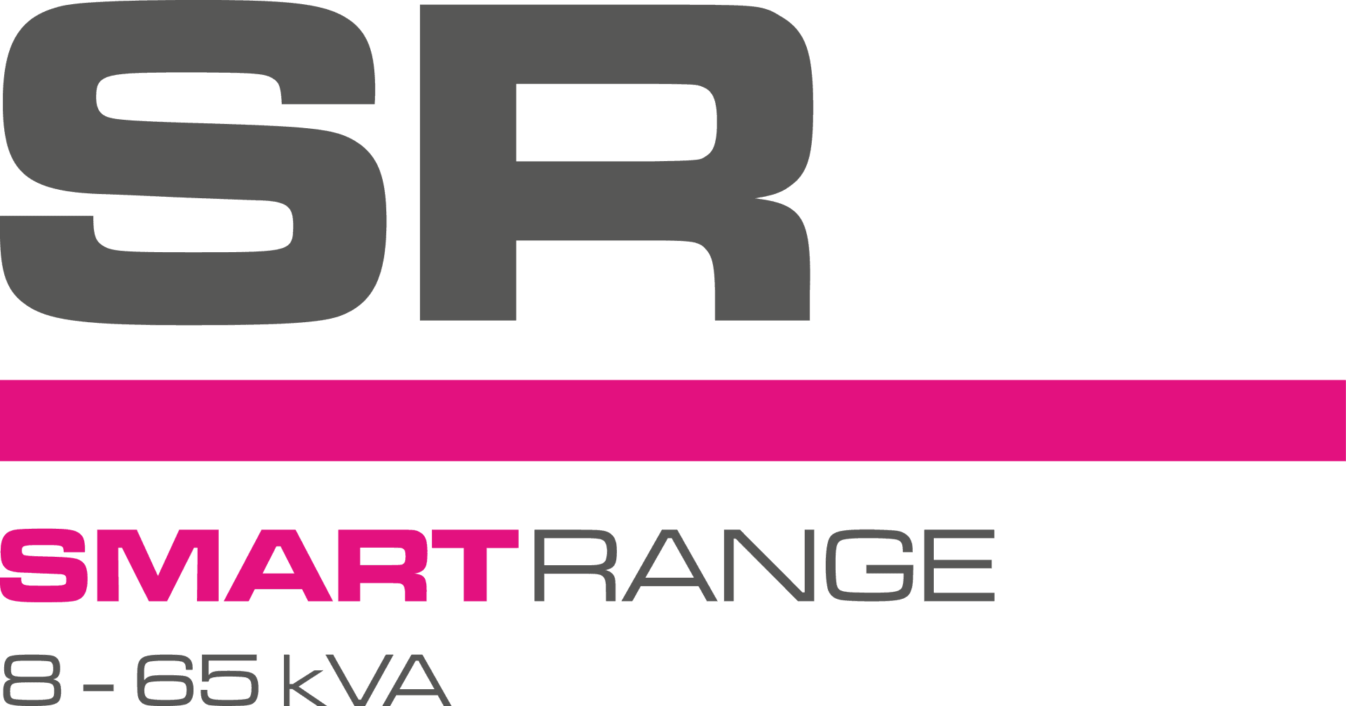 Smart Range