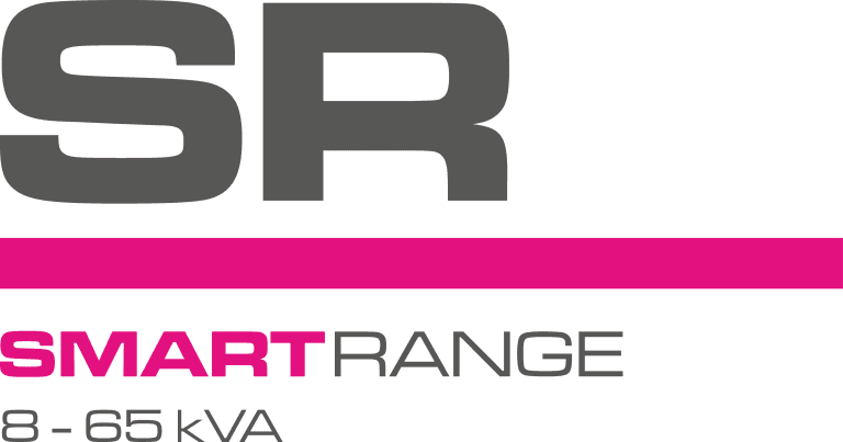 Smart Range