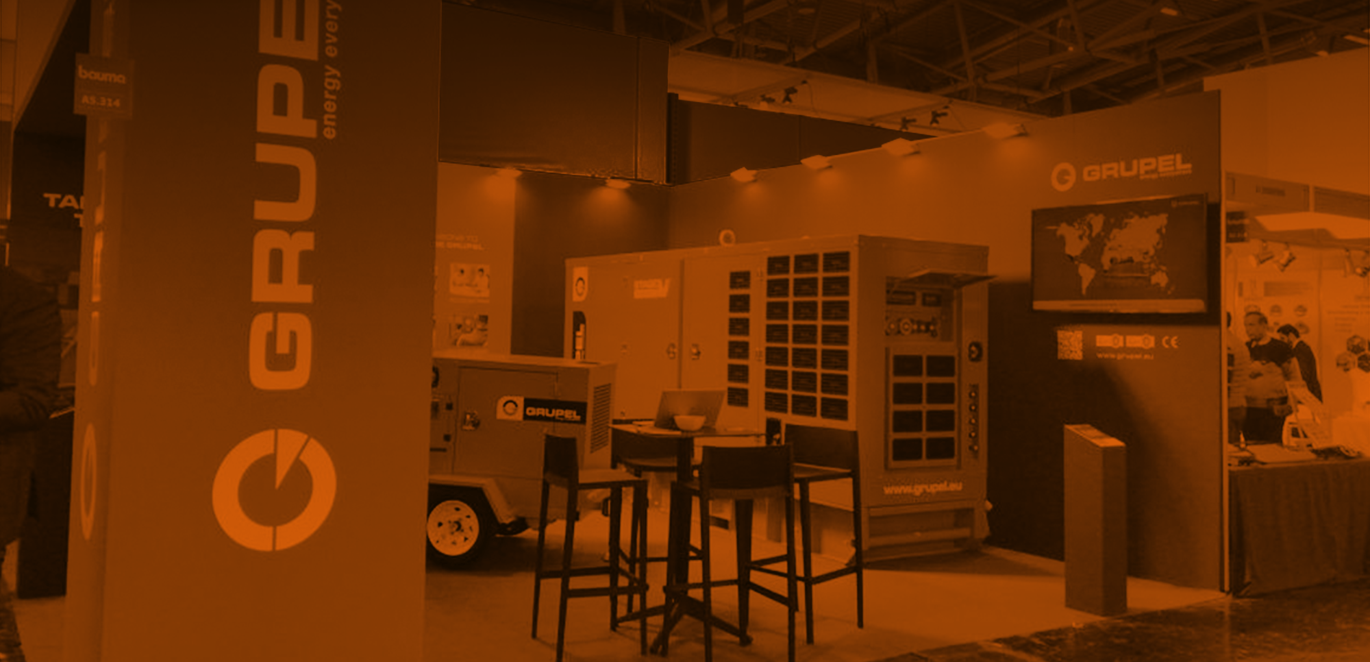 bauma_2022_in_review_grupel