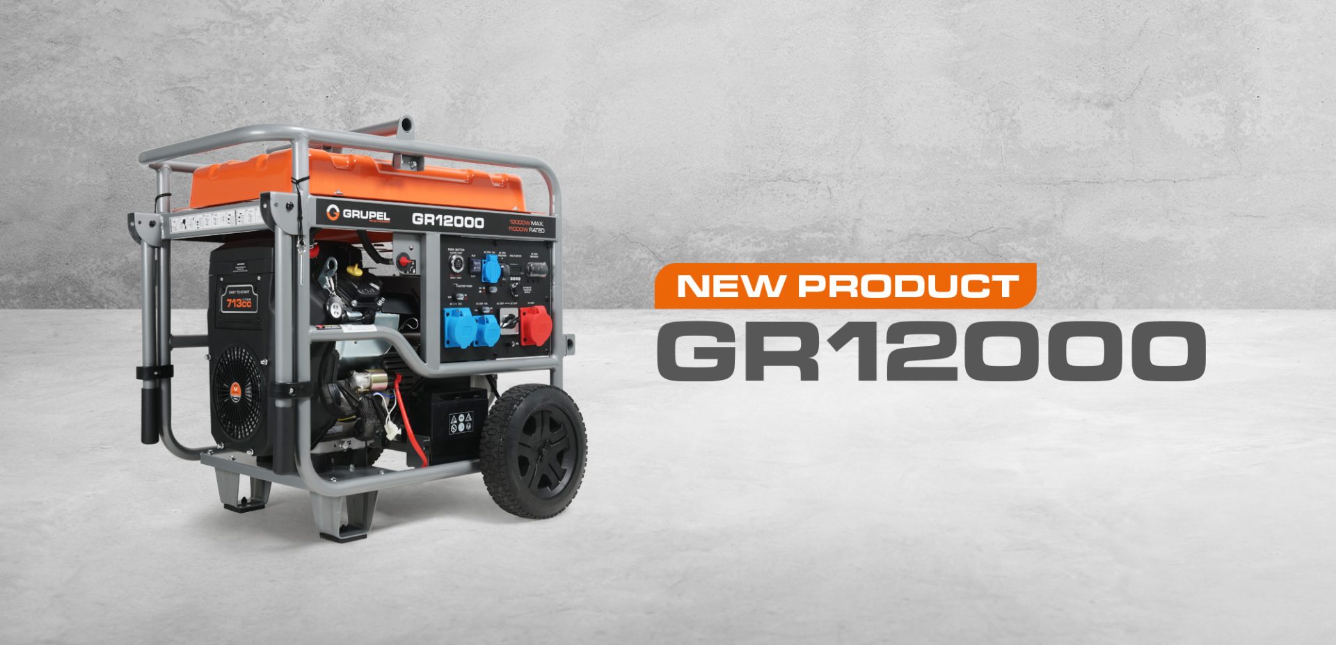 12kw_portable_generator_gr12000_grupel