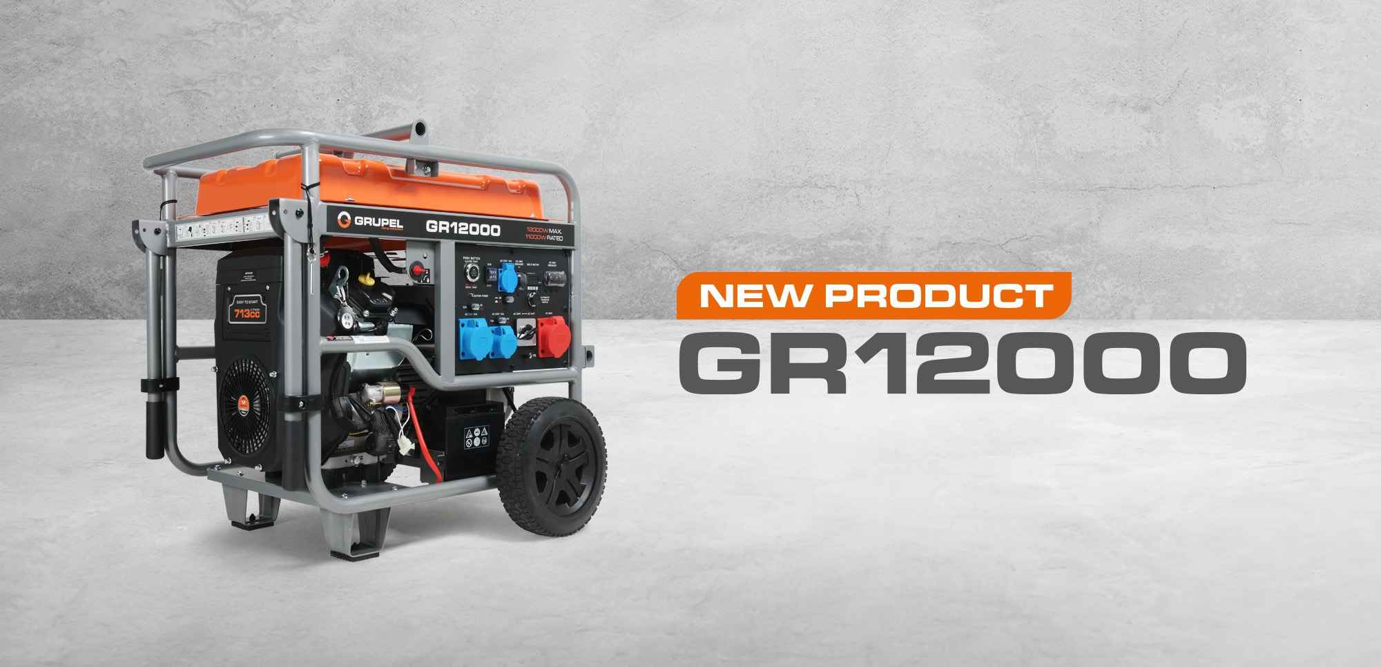 12kw_portable_generator_gr12000_grupel