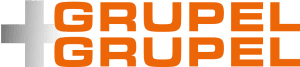 Grupel+Grupel