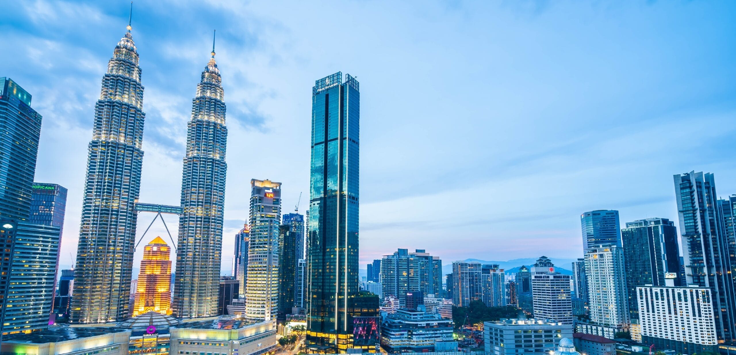 Grupel na Ásia Oriental