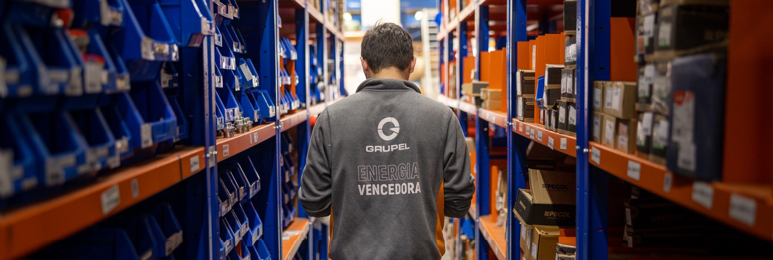 LR_230309_113448_7287 - Cópia