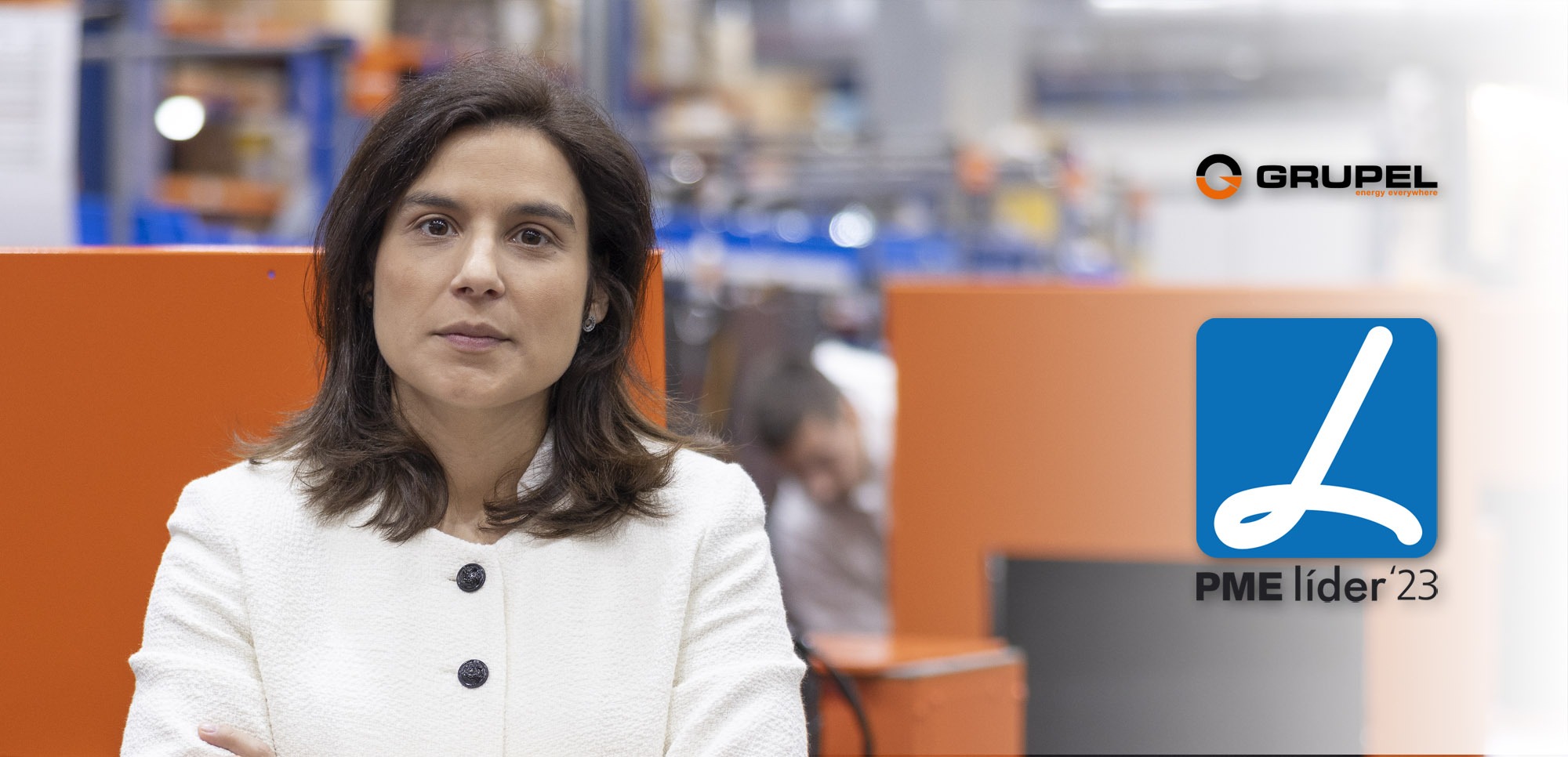 Estatuto PME Líder 2023