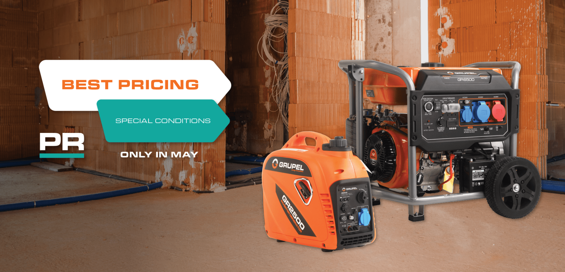 campanha-geradores-portateis